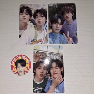 Makaila added a photo of their purchase