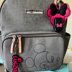 Lindsey added a photo of their purchase