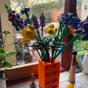 Emma ha añadido una foto de su compra