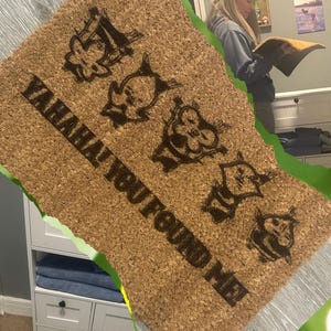 Danger added a photo of their purchase