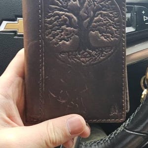 Jeremiah added a photo of their purchase