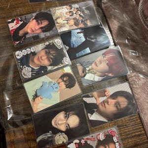 Iris さんが購入した商品の写真を追加しました