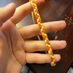 joey added a photo of their purchase