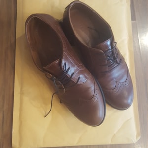 Sam ha añadido una foto de su compra