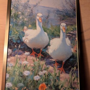 G. added a photo of their purchase