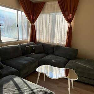 Alexandria added a photo of their purchase