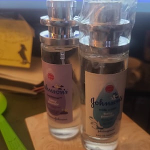 Melanie added a photo of their purchase