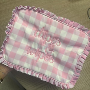 MarLycia added a photo of their purchase