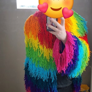 Connor added a photo of their purchase