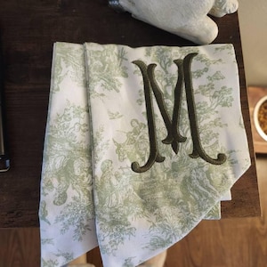 Elizabeth added a photo of their purchase