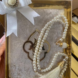 Nahree added a photo of their purchase