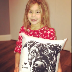 Jaime added a photo of their purchase