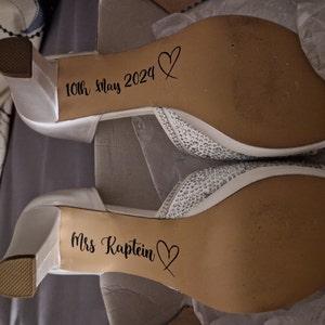 Kirsty added a photo of their purchase