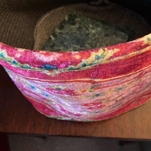 Carole added a photo of their purchase