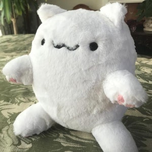 Eleeza added a photo of their purchase