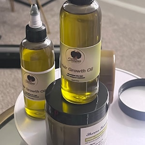 Sharma added a photo of their purchase