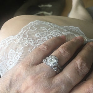 Laurie added a photo of their purchase