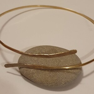 Tscherwitschke hat ein Foto des gekauften Artikels hinzugefügt