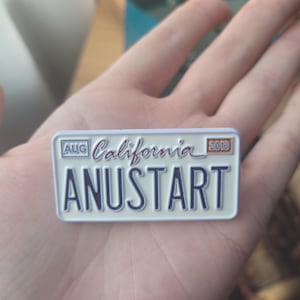Casandra ha añadido una foto de su compra