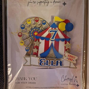 Ann-Julie added a photo of their purchase