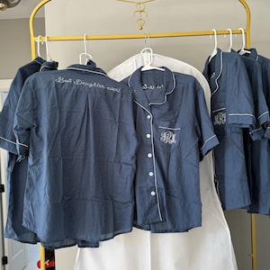 Lisa adicionaram uma foto da sua compra