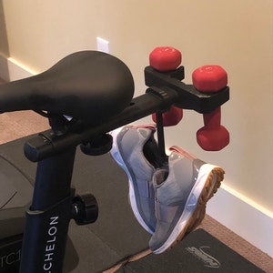 Dominique added a photo of their purchase