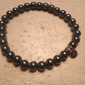 Itzel added a photo of their purchase