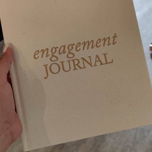 Karina added a photo of their purchase