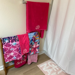 Renee ha aggiunto una foto del proprio acquisto