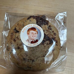 J ha añadido una foto de su compra