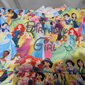 Londa added a photo of their purchase