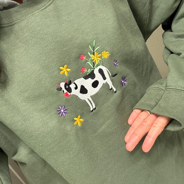 Shark Sweatshirt yv50667
