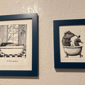Nicole a ajouté une photo de son achat