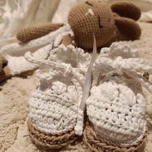 Comprador de Etsy ha añadido una foto de su compra