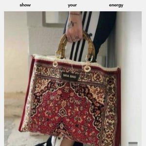 Masha hat ein Foto des gekauften Artikels hinzugefügt