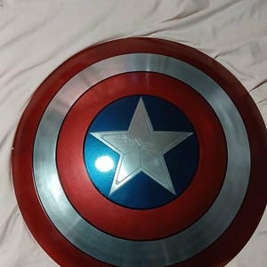 CptPhilippines added a photo of their purchase