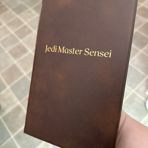 Mandy added a photo of their purchase