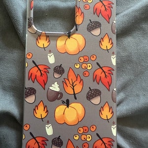 Daniel added a photo of their purchase