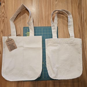 Laura added a photo of their purchase