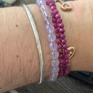 Ashley さんが購入した商品の写真を追加しました