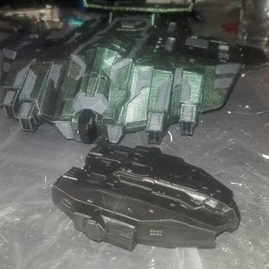 Nick ha añadido una foto de su compra