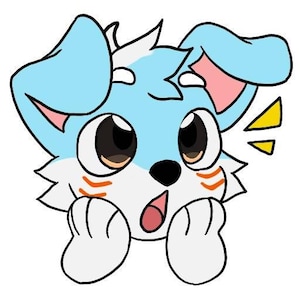 Ash ha añadido una foto de su compra