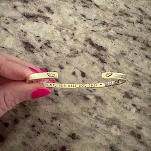 Megan added a photo of their purchase