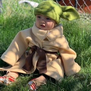 Tillie ha añadido una foto de su compra