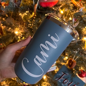 Lynette added a photo of their purchase