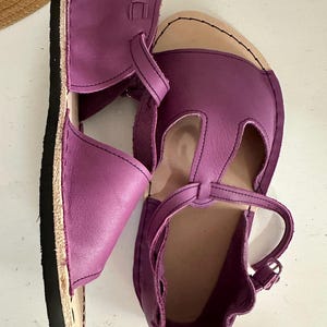 Anna added a photo of their purchase