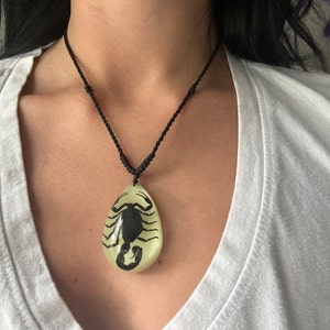 Olivia added a photo of their purchase