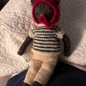 kio added a photo of their purchase
