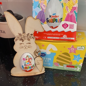 faranbaines added a photo of their purchase