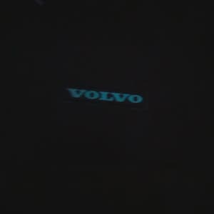 Galatic added a photo of their purchase